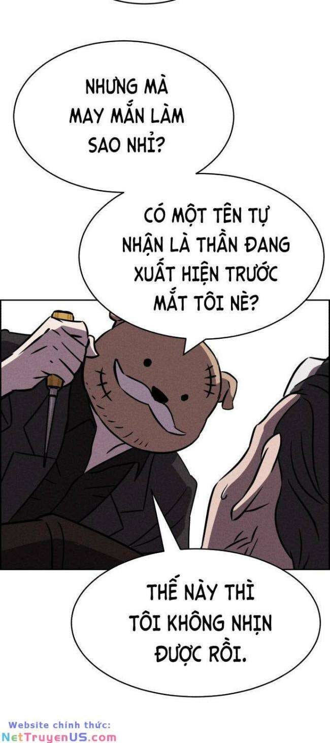 Óc Chó Toàn Năng - Page 41