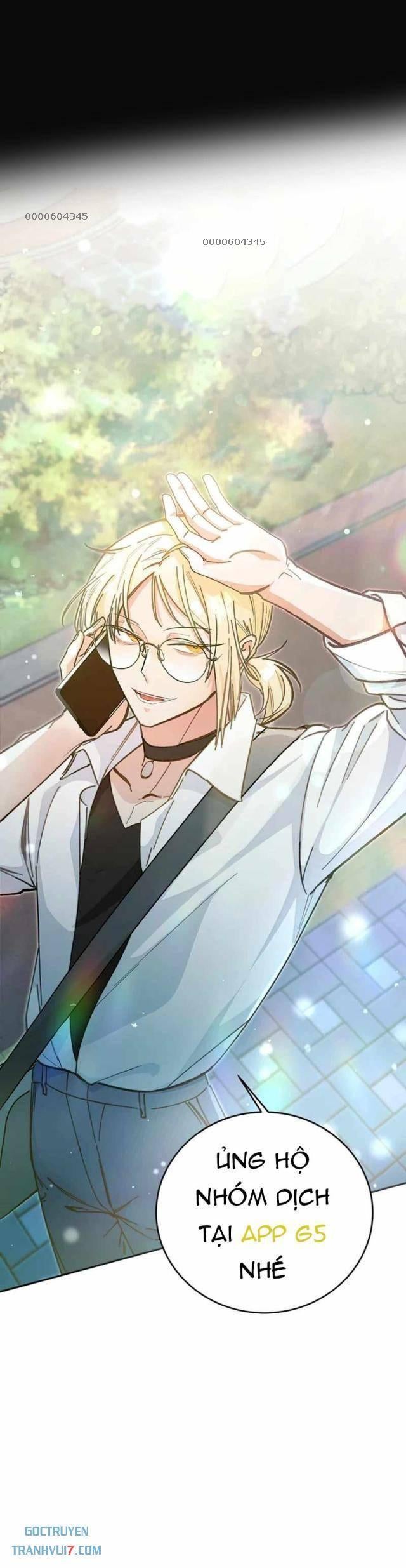 Trở Thành Công Tước Ở Thế Giới Ma Pháp - Page 37