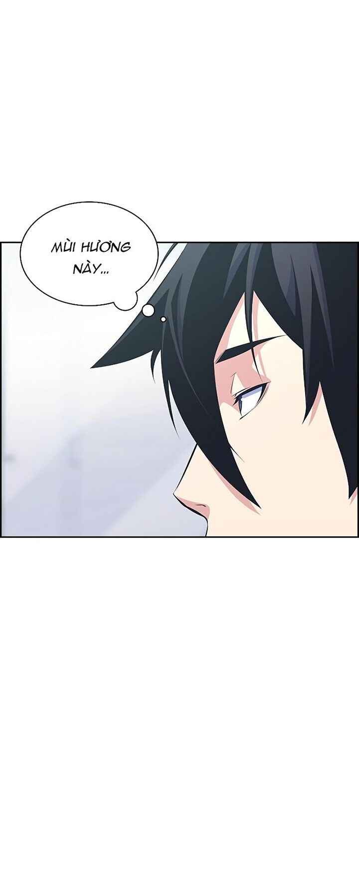 Kẻ Ngoại Lai Ở Vùng Đất Bị Ruồng Bỏ - Page 60