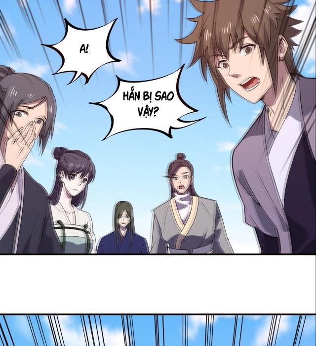 Ta Có Thể Rút Ra Thuộc Tính - Page 15