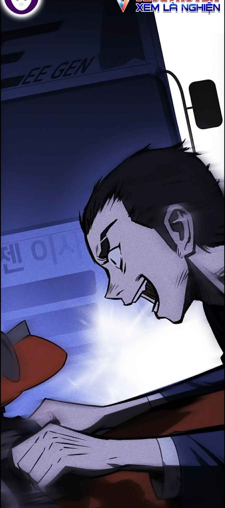 Óc Chó Toàn Năng - Page 63