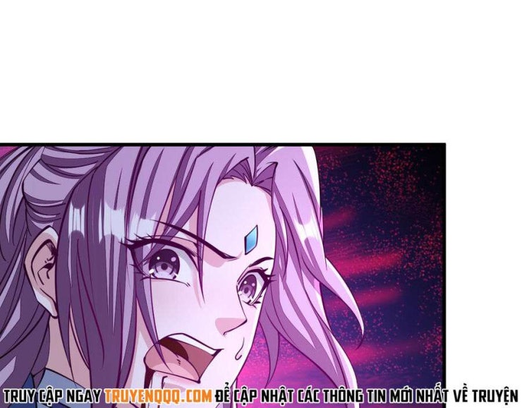 Ta Có Thể Rút Ra Thuộc Tính - Page 28