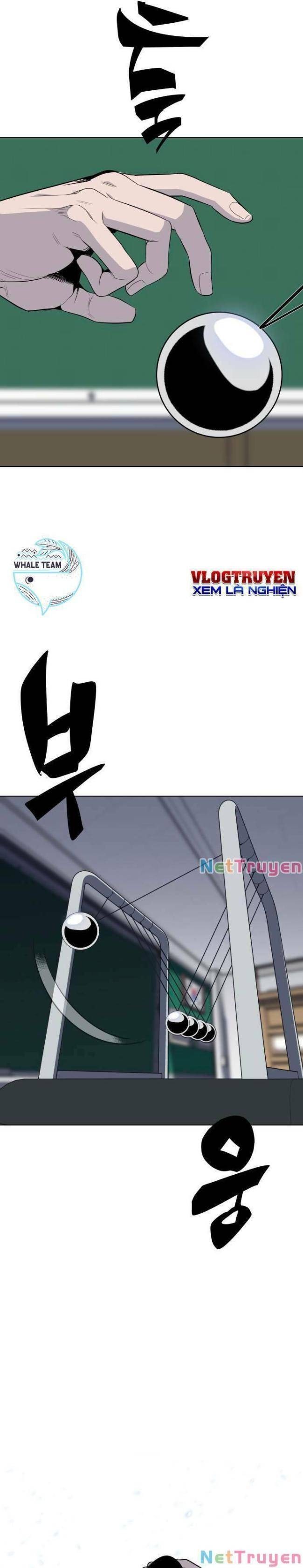 Vua Đóng Cọc - Page 35