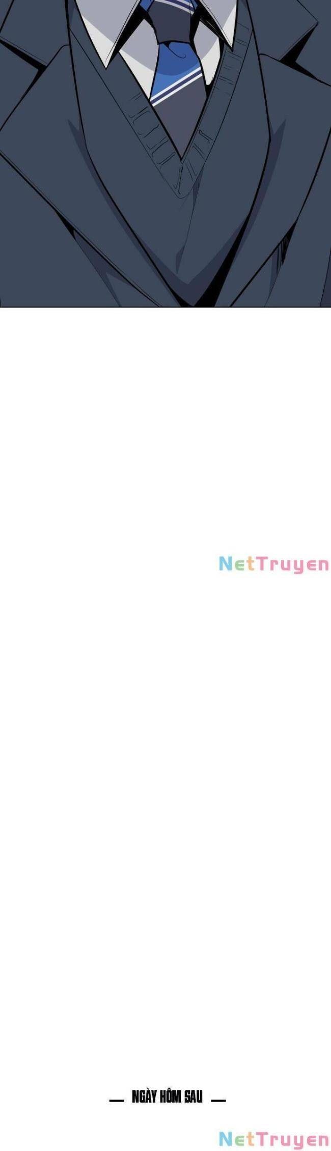 Vua Đóng Cọc - Page 24