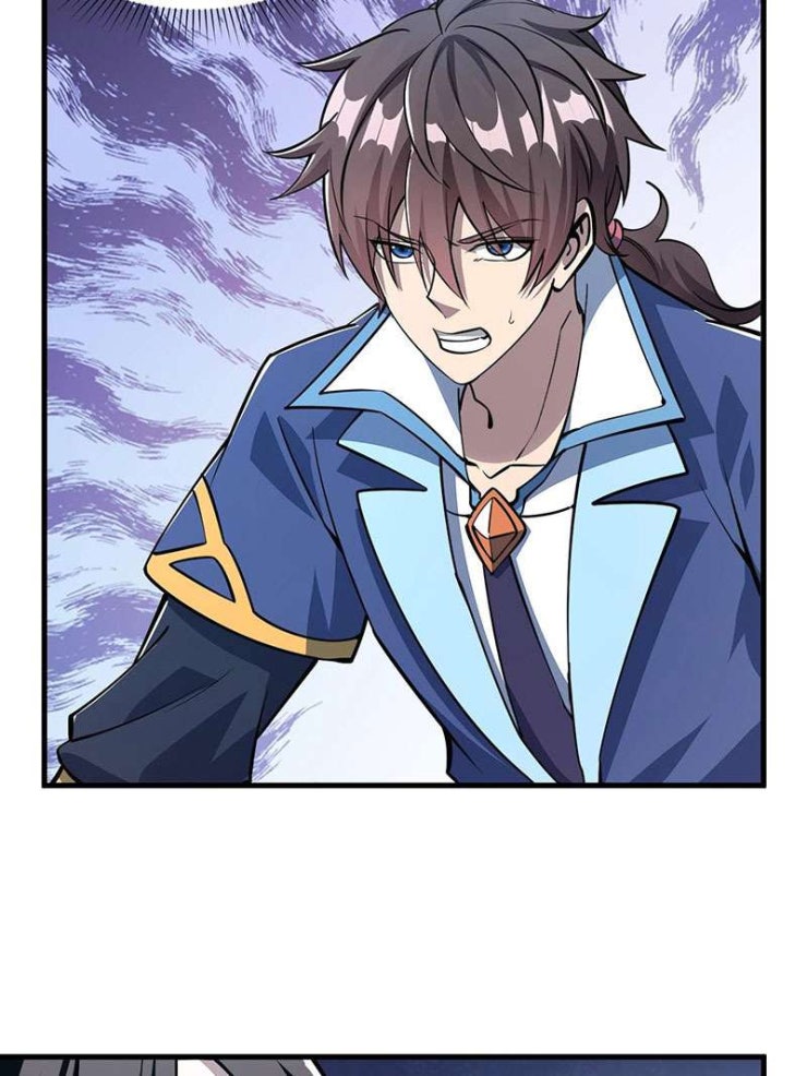 Ta Có Thể Rút Ra Thuộc Tính - Page 47