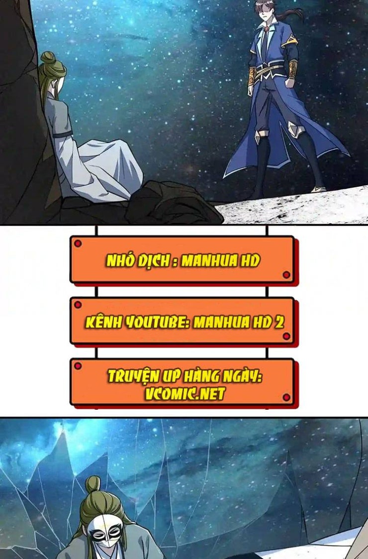 Ta Có Thể Rút Ra Thuộc Tính - Page 46