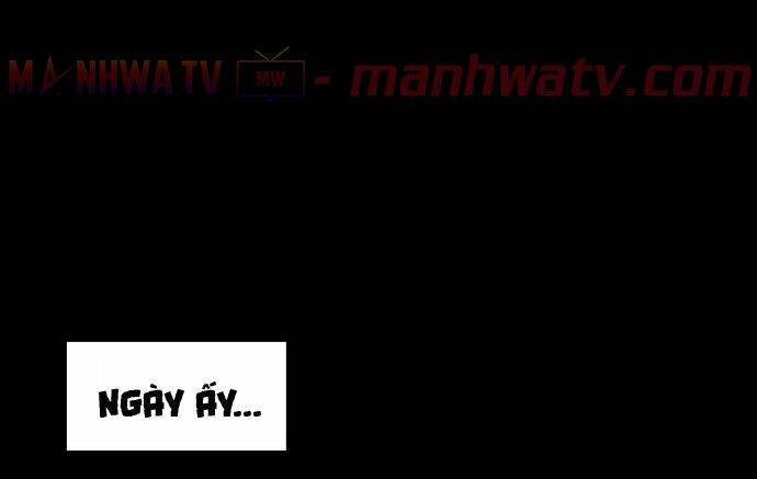 Virus Quái Vật - Page 35