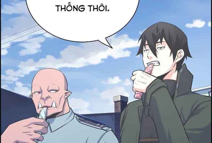 Kẻ Ngoại Lai Ở Vùng Đất Bị Ruồng Bỏ - Page 88