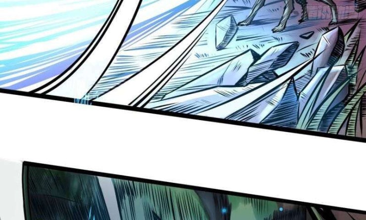 Thế Giới Xa Lạ - Page 39