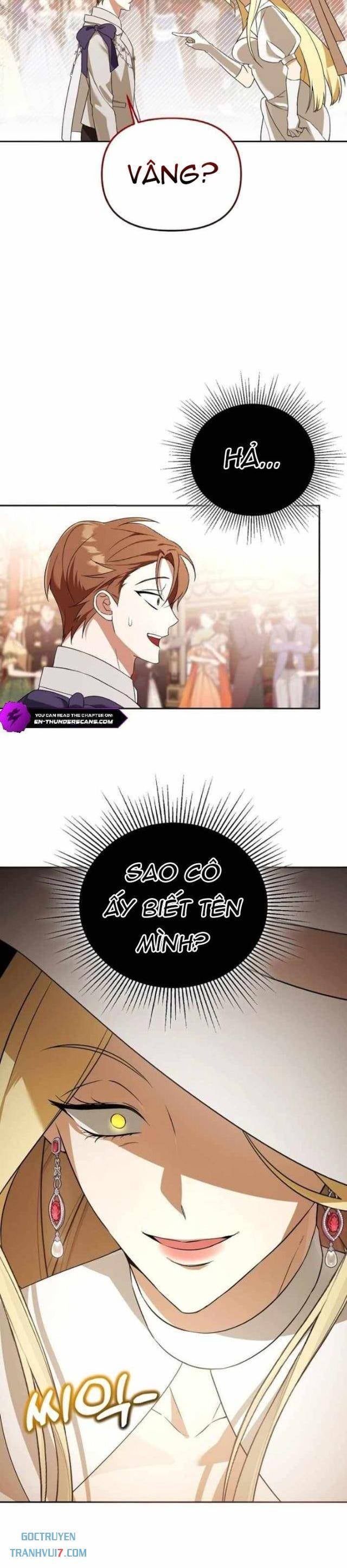 Thuần Thú Sư Thiên Tài Của Học Viện - Page 14