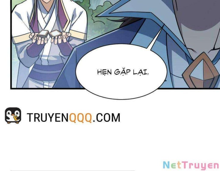 Ta Có Thể Rút Ra Thuộc Tính - Page 25