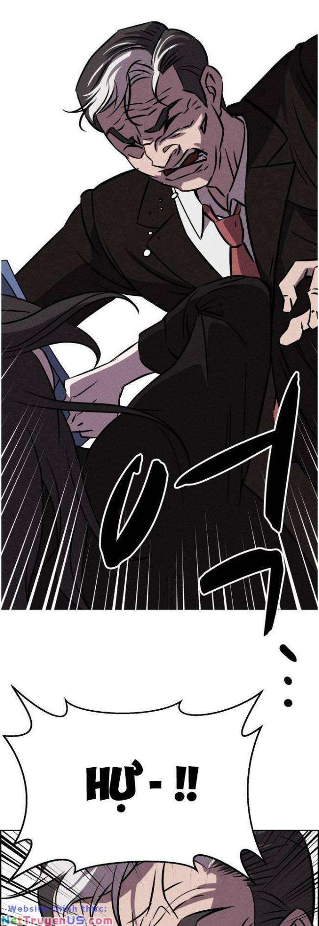 Óc Chó Toàn Năng - Page 29