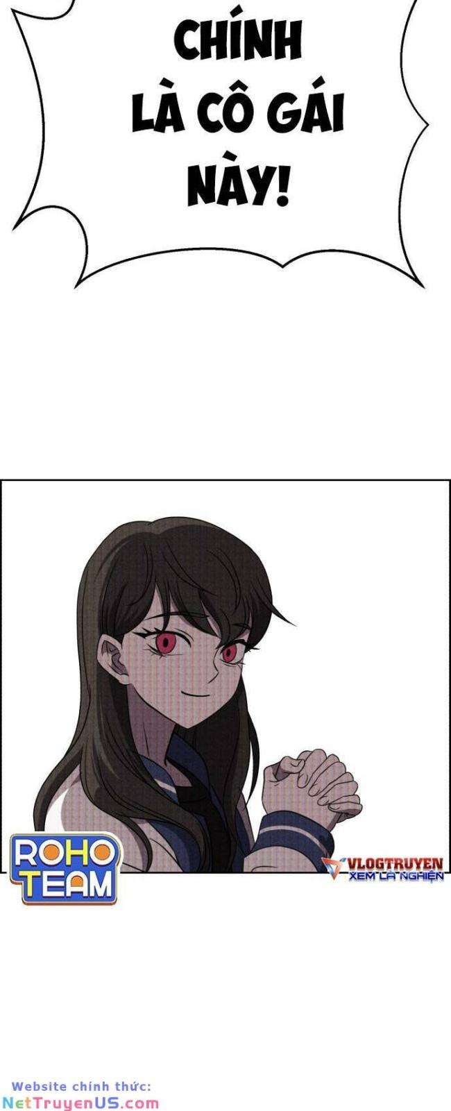 Óc Chó Toàn Năng - Page 56