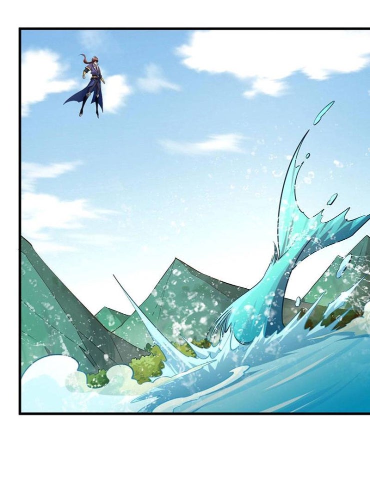 Ta Có Thể Rút Ra Thuộc Tính - Page 14