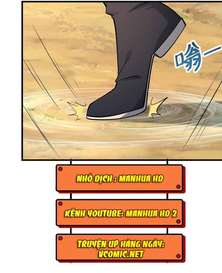 Ta Có Thể Rút Ra Thuộc Tính - Page 34