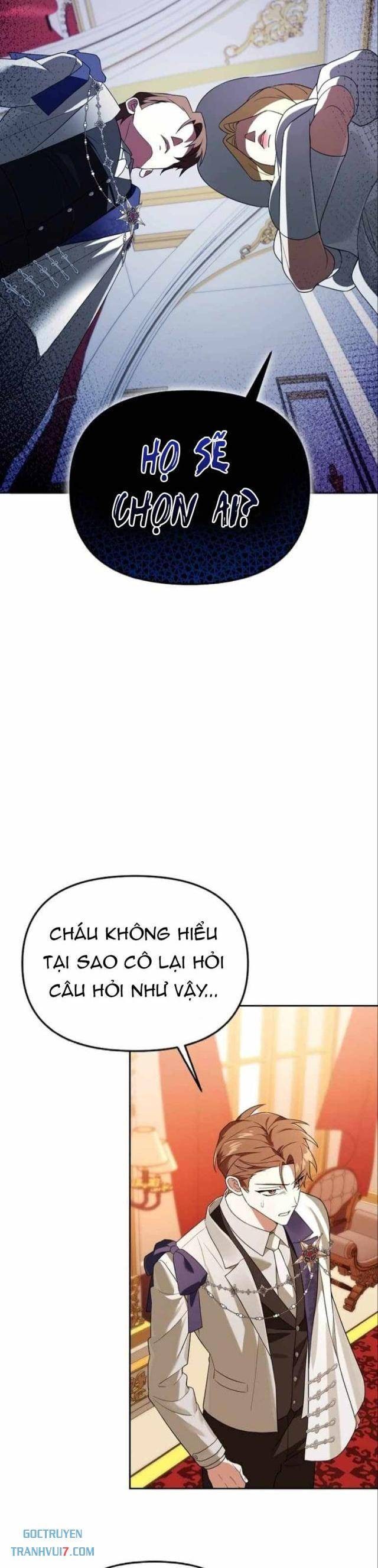 Thuần Thú Sư Thiên Tài Của Học Viện - Page 22