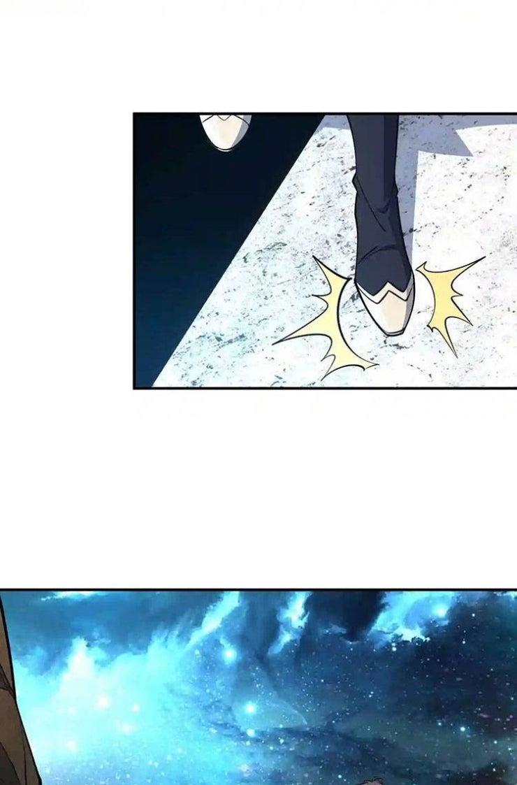 Ta Có Thể Rút Ra Thuộc Tính - Page 45