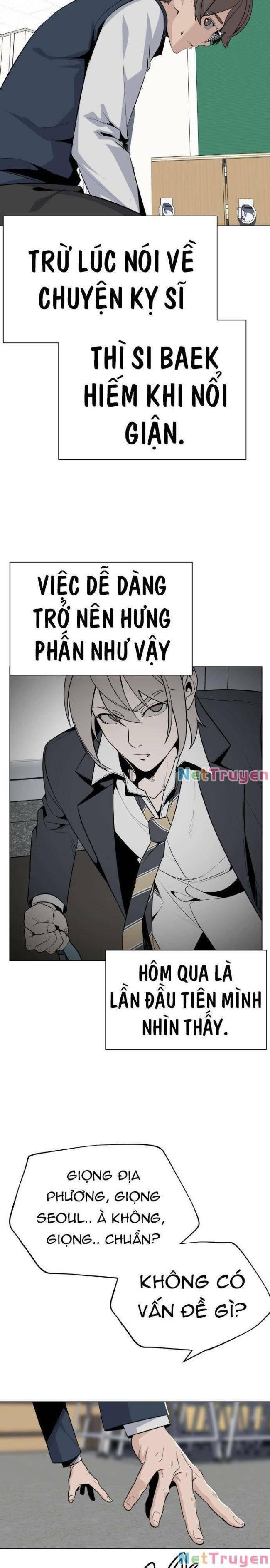 Vua Đóng Cọc - Page 38