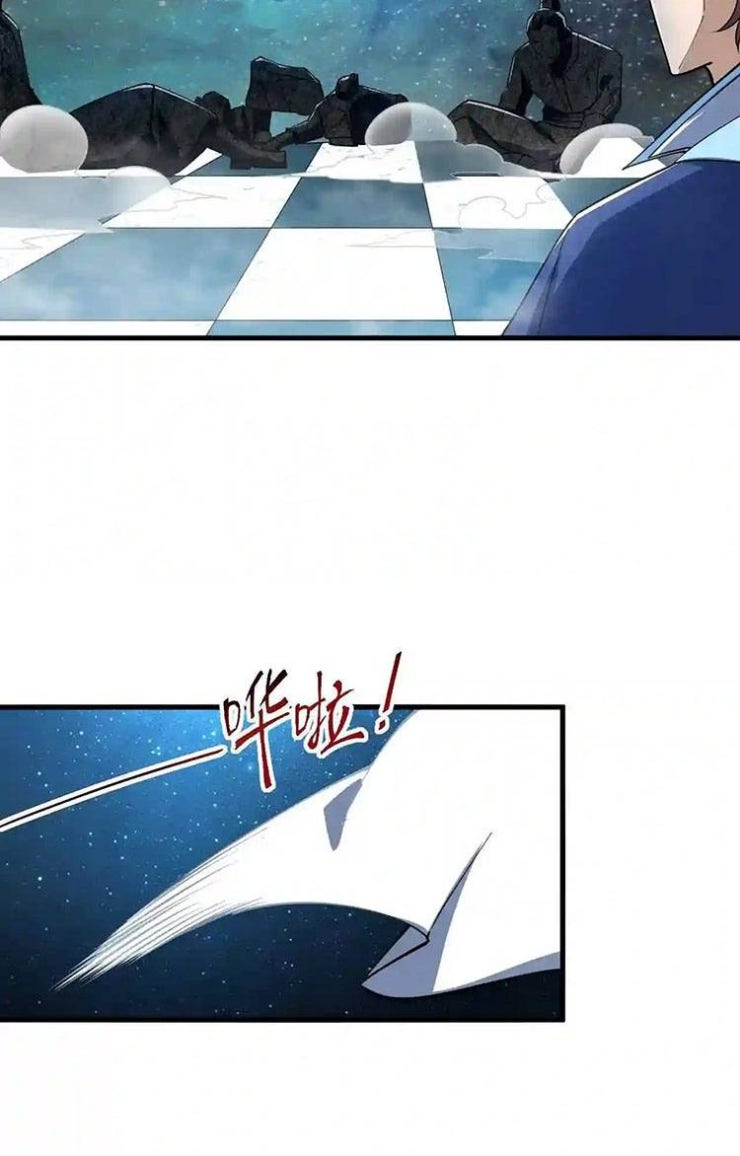 Ta Có Thể Rút Ra Thuộc Tính - Page 17