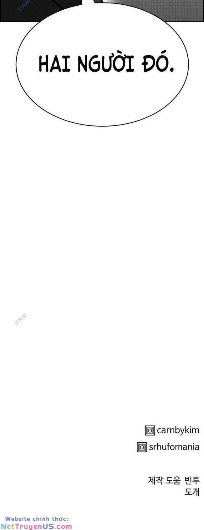 Óc Chó Toàn Năng - Page 66