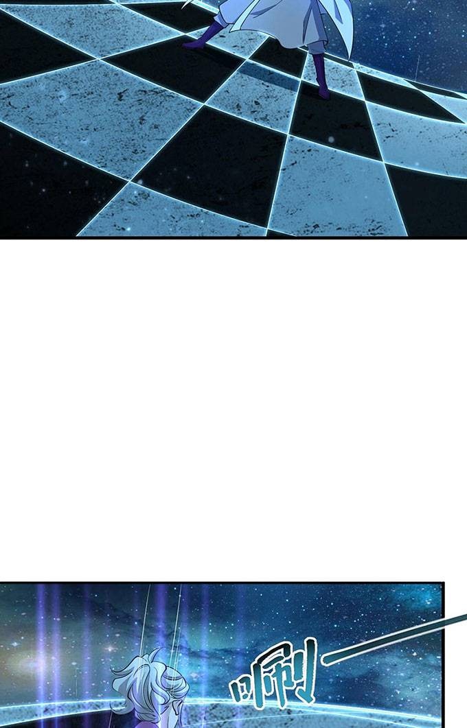 Ta Có Thể Rút Ra Thuộc Tính - Page 36