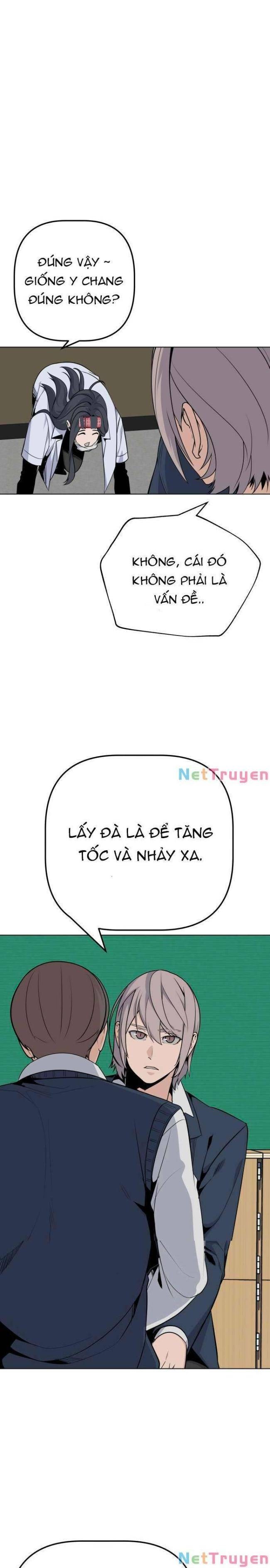 Vua Đóng Cọc - Page 27