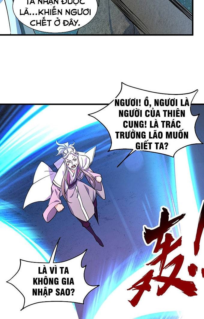 Ta Có Thể Rút Ra Thuộc Tính - Page 52