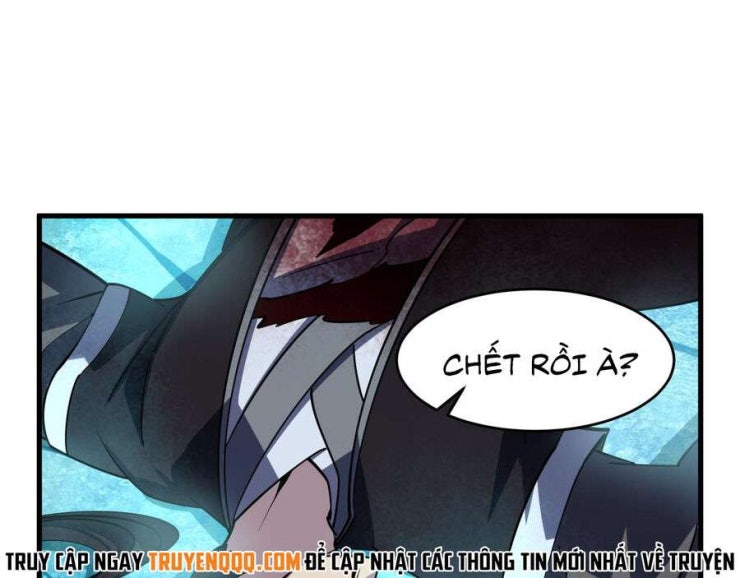 Ta Có Thể Rút Ra Thuộc Tính - Page 33