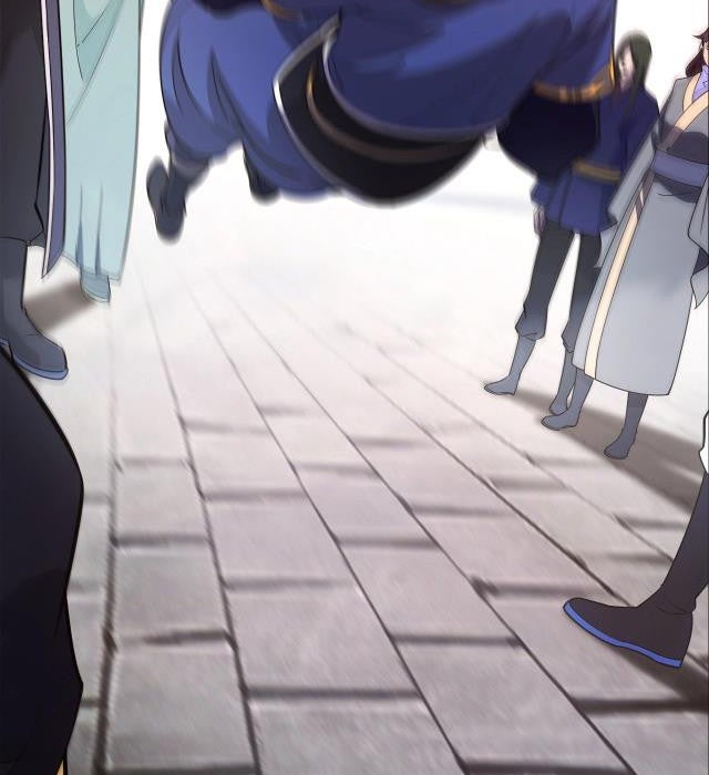 Ta Có Thể Rút Ra Thuộc Tính - Page 17