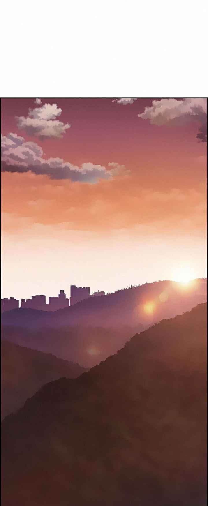 Kẻ Ngoại Lai Ở Vùng Đất Bị Ruồng Bỏ - Page 19