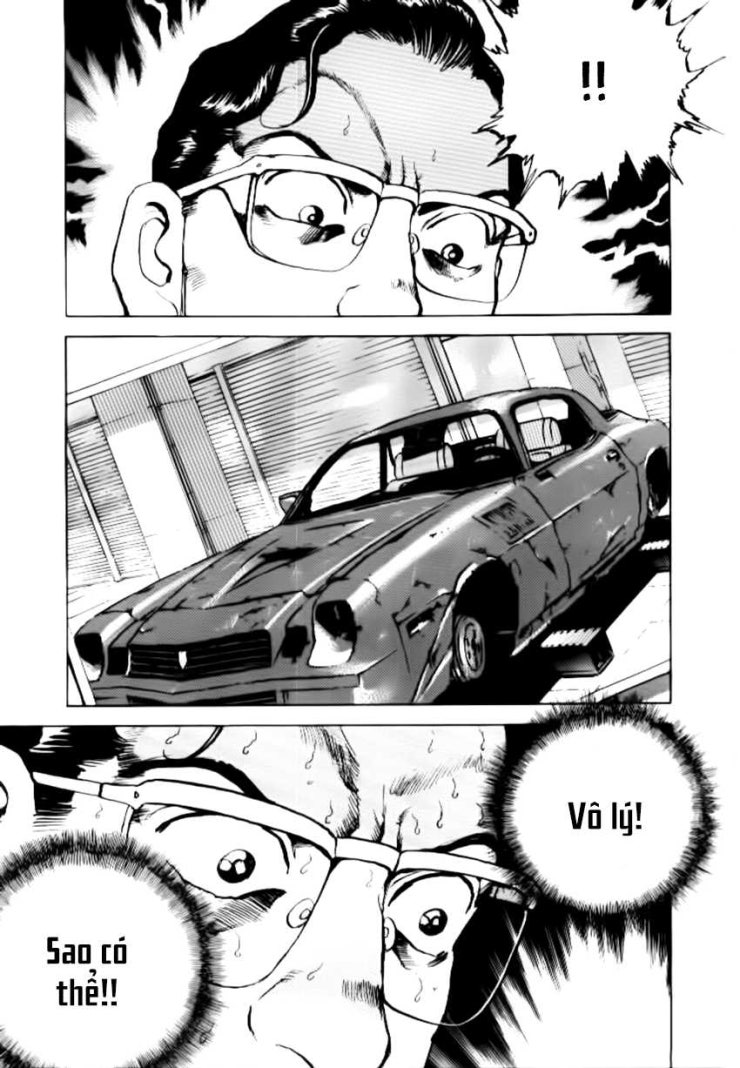 Seizon Life - Page 27