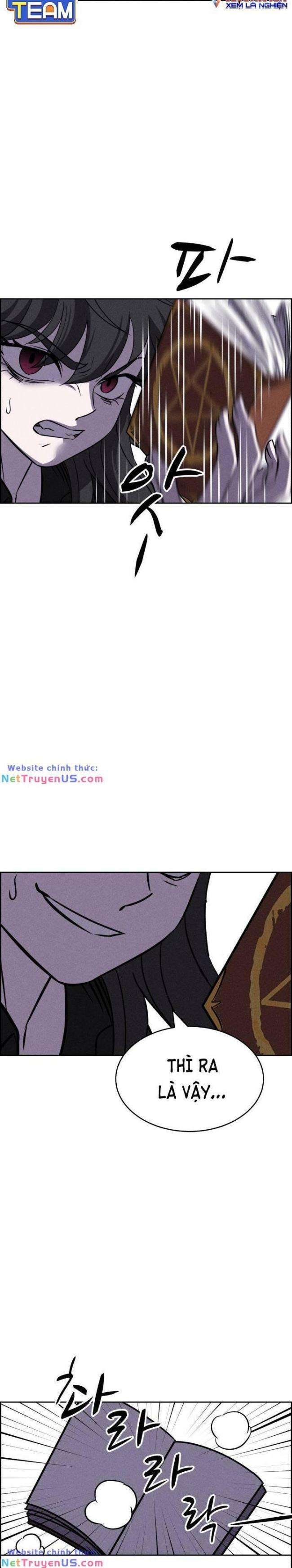 Óc Chó Toàn Năng - Page 5