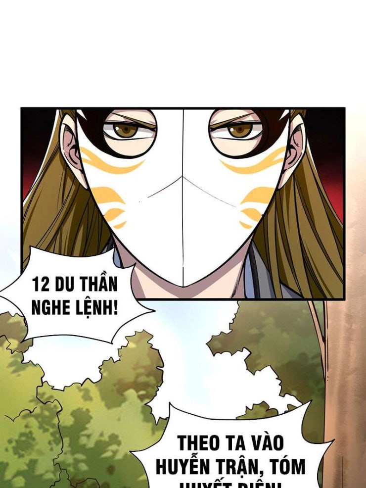 Ta Có Thể Rút Ra Thuộc Tính - Page 37