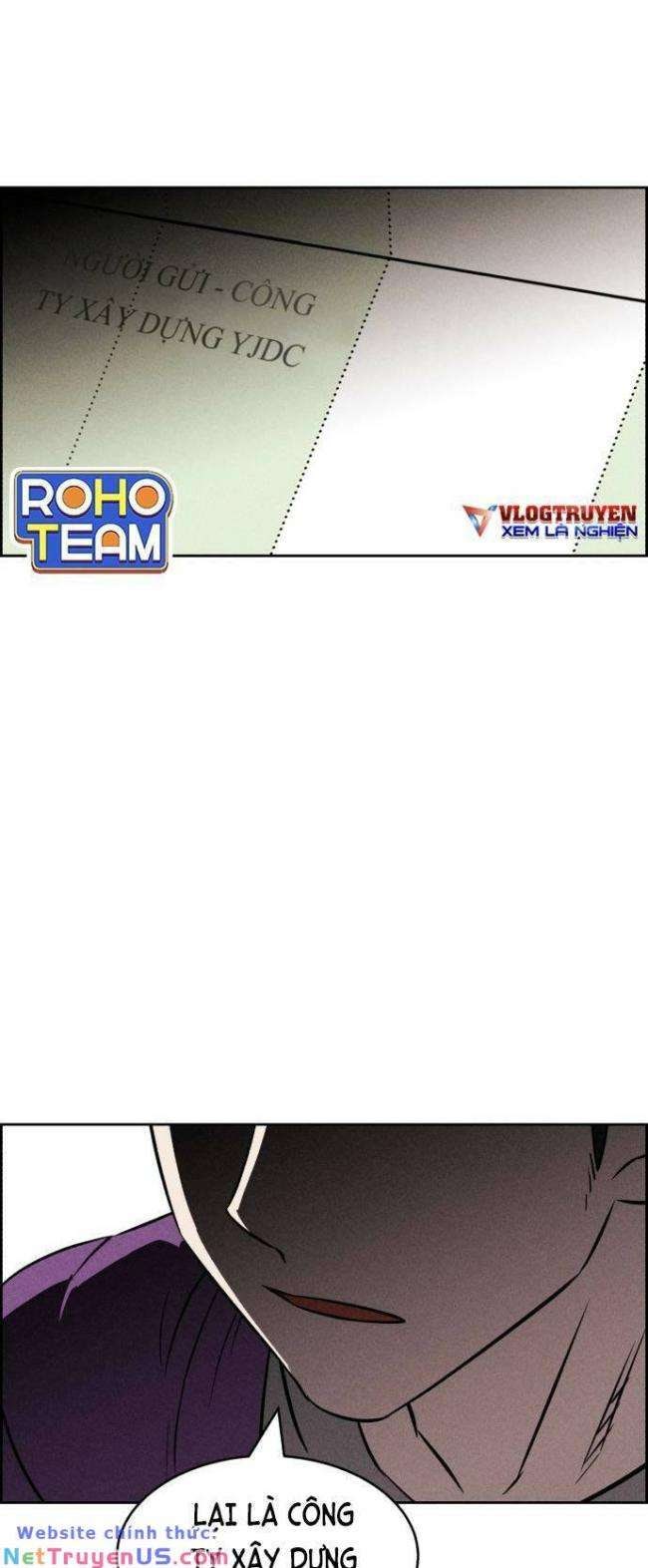 Óc Chó Toàn Năng - Page 19