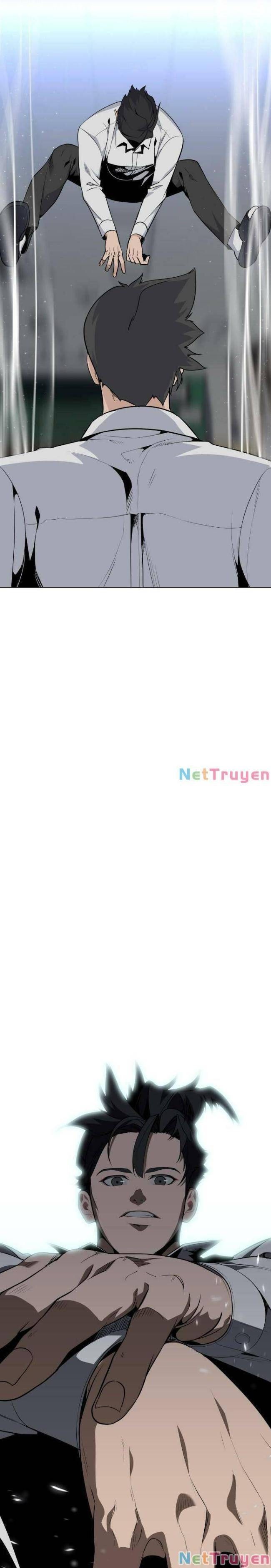 Vua Đóng Cọc - Page 24