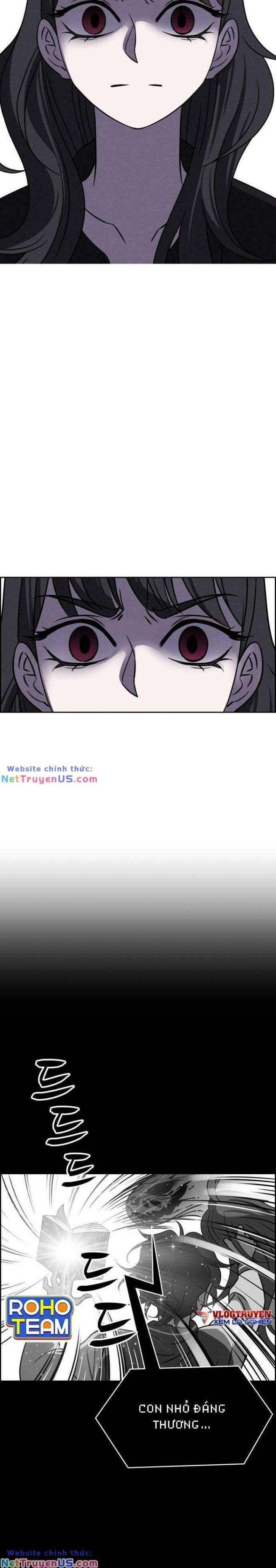 Óc Chó Toàn Năng - Page 13