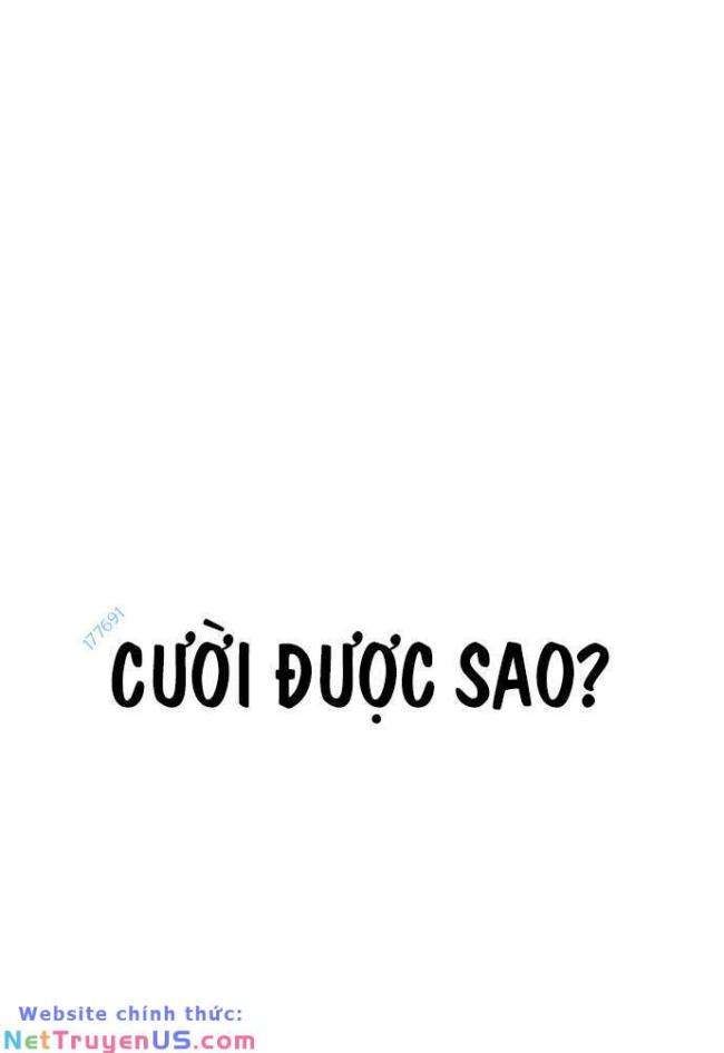 Óc Chó Toàn Năng - Page 50