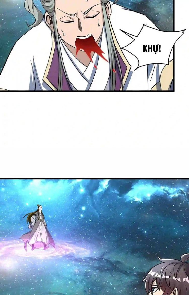 Ta Có Thể Rút Ra Thuộc Tính - Page 20