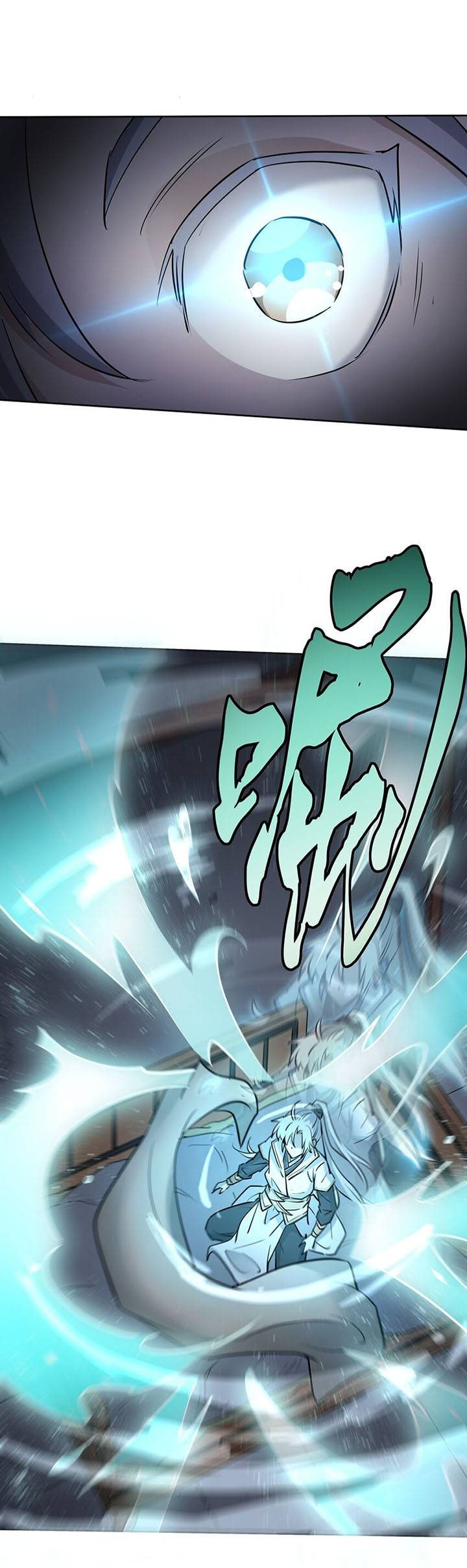 Trăm Vạn Cách Thành Thần - Page 30