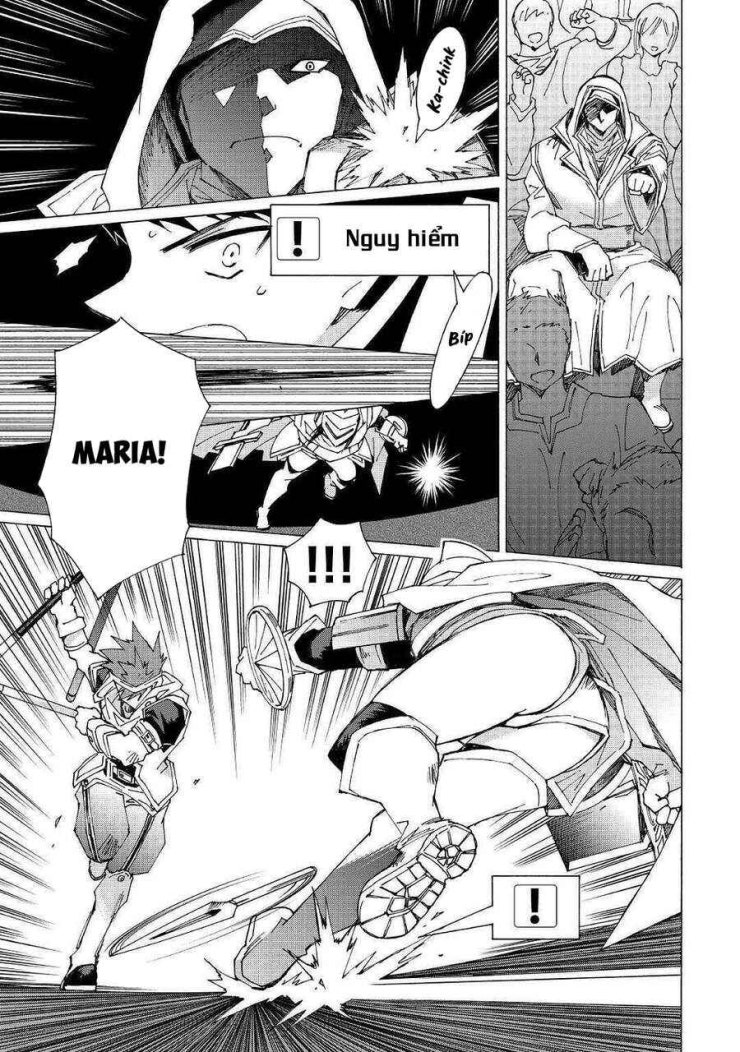 Argate Online - Page 4