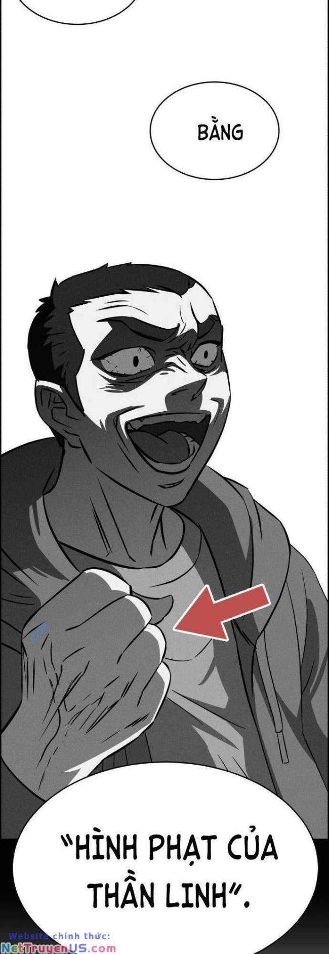 Óc Chó Toàn Năng - Page 50