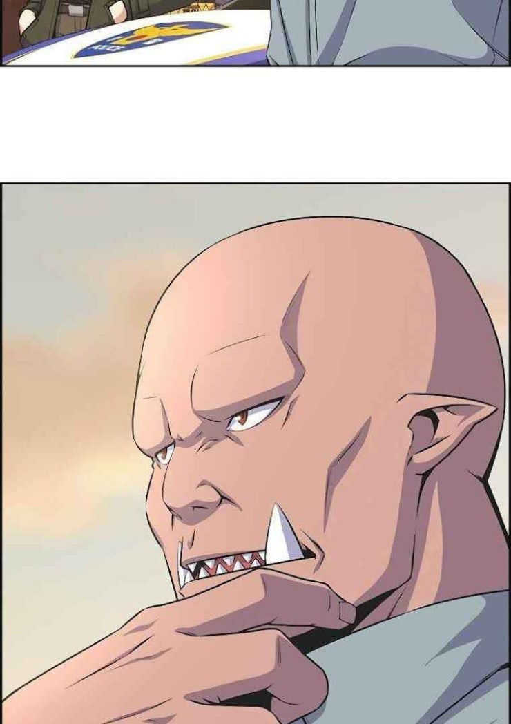 Kẻ Ngoại Lai Ở Vùng Đất Bị Ruồng Bỏ - Page 80