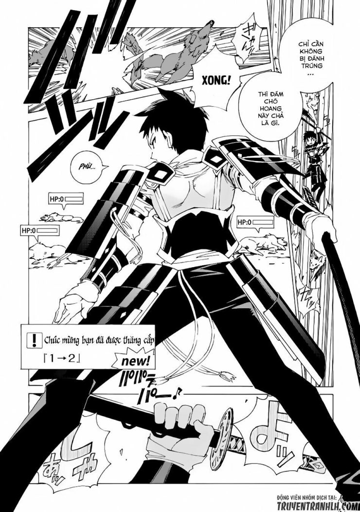 Argate Online - Page 14