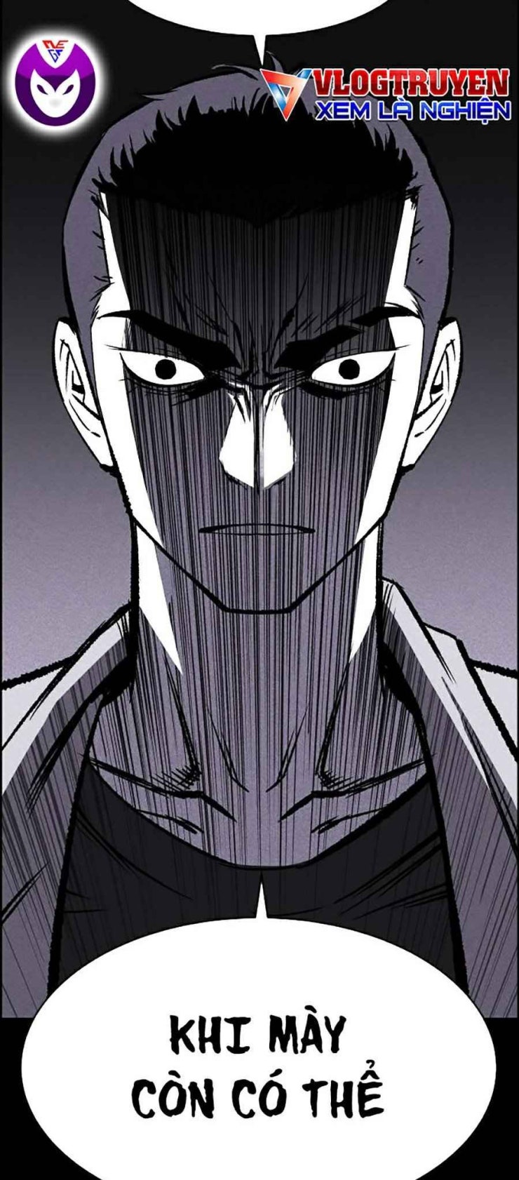 Óc Chó Toàn Năng - Page 47