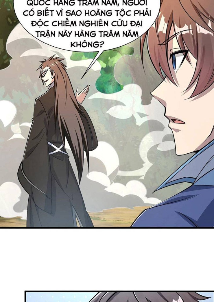 Ta Có Thể Rút Ra Thuộc Tính - Page 4