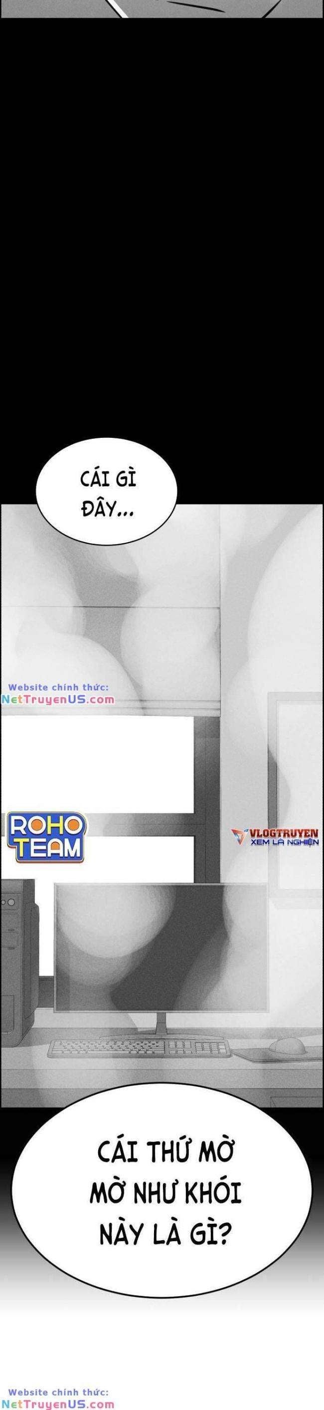 Óc Chó Toàn Năng - Page 33