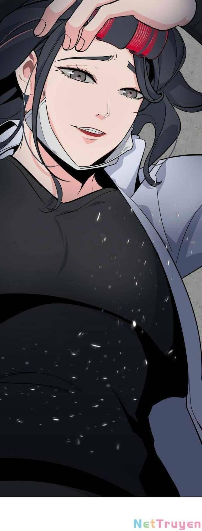 Vua Đóng Cọc - Page 43