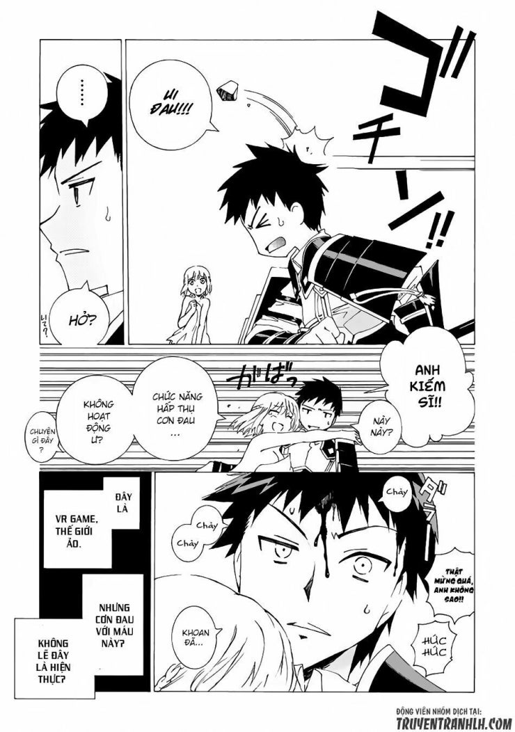 Argate Online - Page 25