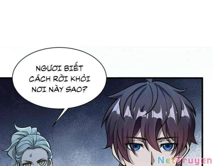 Ta Có Thể Rút Ra Thuộc Tính - Page 6