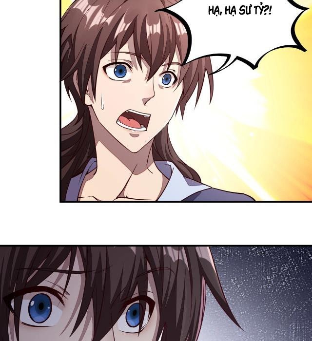 Ta Có Thể Rút Ra Thuộc Tính - Page 27